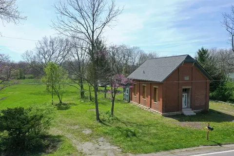 2263 Amity Rd, Hilliard, OH 43026