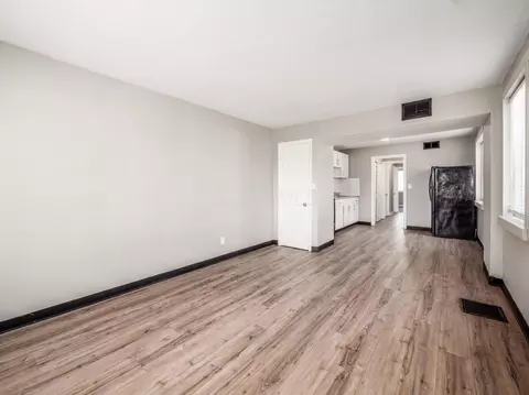 1050-1052 Loretta Ave, Columbus, OH 43211