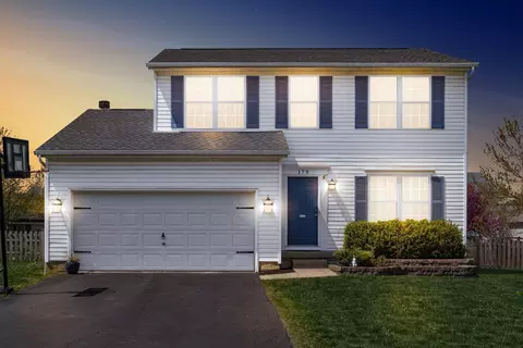 179 Harvard Loop, Delaware, OH 43015 photo 41