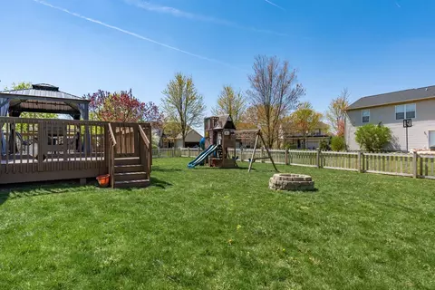 179 Harvard Loop, Delaware, OH 43015 photo 35