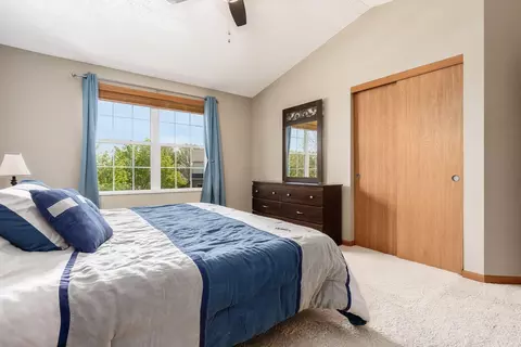 179 Harvard Loop, Delaware, OH 43015 photo 21