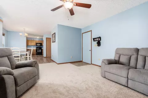179 Harvard Loop, Delaware, OH 43015 photo 15