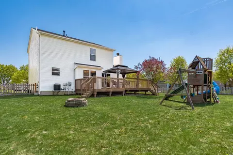 179 Harvard Loop, Delaware, OH 43015 photo 34