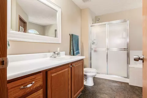179 Harvard Loop, Delaware, OH 43015 photo 22