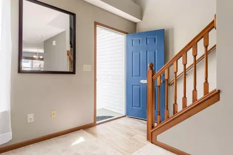 179 Harvard Loop, Delaware, OH 43015 photo 3