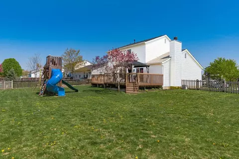 179 Harvard Loop, Delaware, OH 43015 photo 36