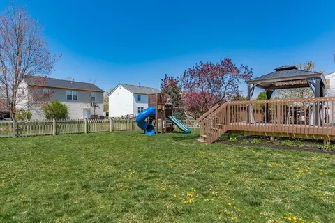 179 Harvard Loop, Delaware, OH 43015 photo 37