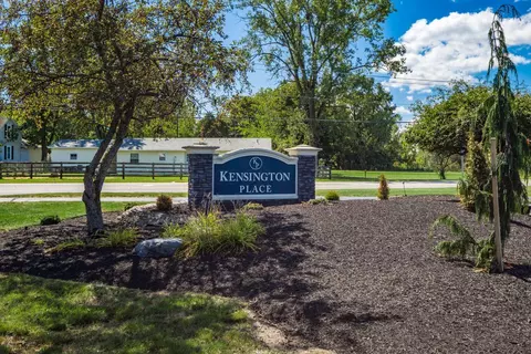 179 Harvard Loop, Delaware, OH 43015 photo 39