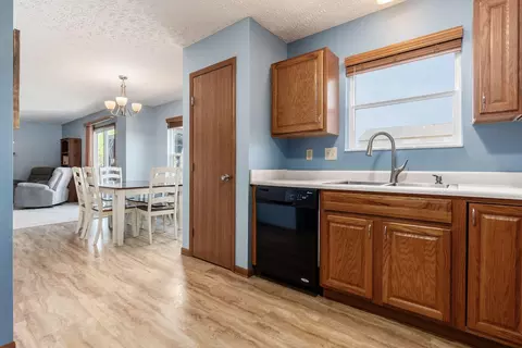 179 Harvard Loop, Delaware, OH 43015 photo 12