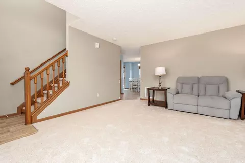 179 Harvard Loop, Delaware, OH 43015 photo 6