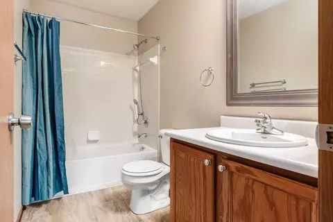 179 Harvard Loop, Delaware, OH 43015 photo 29