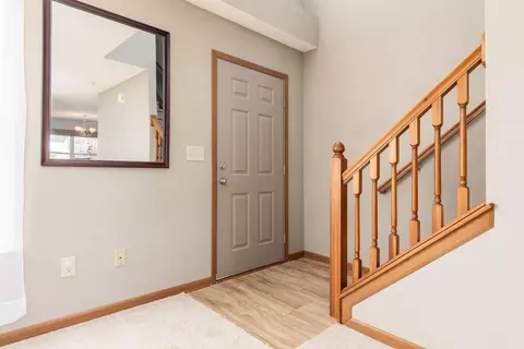 179 Harvard Loop, Delaware, OH 43015 photo 4