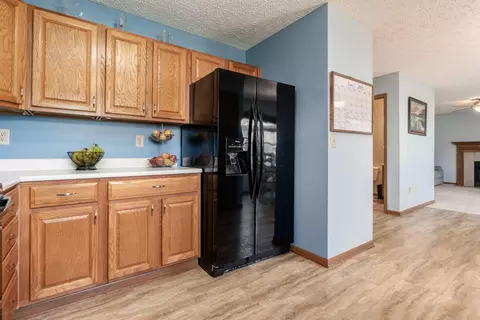 179 Harvard Loop, Delaware, OH 43015 photo 8