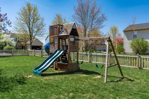 179 Harvard Loop, Delaware, OH 43015 photo 38