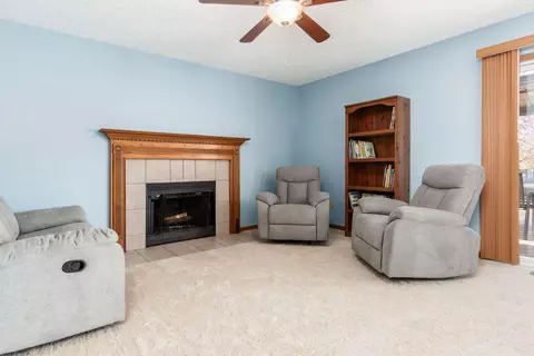 179 Harvard Loop, Delaware, OH 43015 photo 17