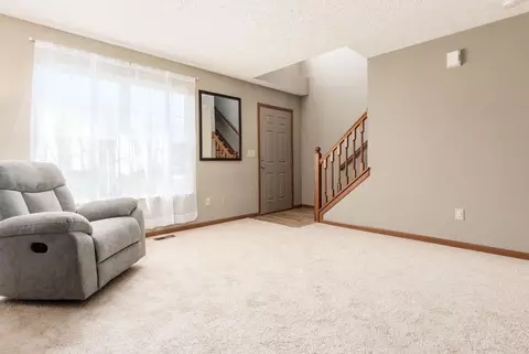 179 Harvard Loop, Delaware, OH 43015 photo 5