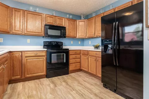179 Harvard Loop, Delaware, OH 43015 photo 10
