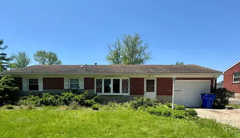 306 Brennan Rd, Chillicothe, OH 45601