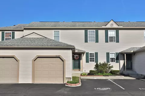 1630 Bennigan Dr, Hilliard, OH 43026