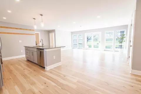 1191 Ostrander Rd, Ostrander, OH 43061