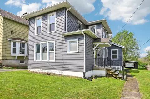 401 S 2nd St, Newark, OH 43055