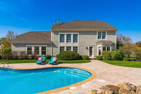 Other - 2383 Dauer Ct, Powell, OH 43065 photo 14 of 16