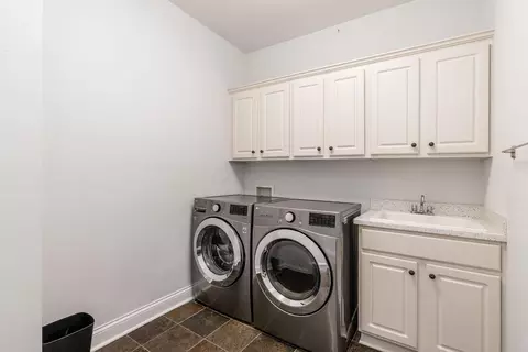 Other - 2383 Dauer Ct, Powell, OH 43065 photo 6 of 16