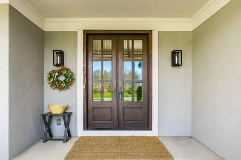 Entry Way - 2383 Dauer Ct, Powell, OH 43065 photo 1 of 5
