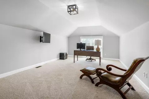 Other - 2383 Dauer Ct, Powell, OH 43065 photo 11 of 16