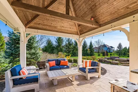 Other - 2383 Dauer Ct, Powell, OH 43065 photo 16 of 16