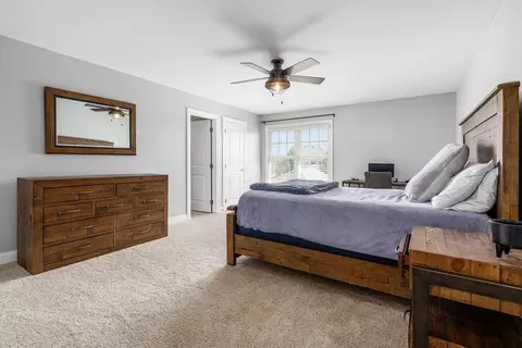 Other - 2383 Dauer Ct, Powell, OH 43065 photo 10 of 16