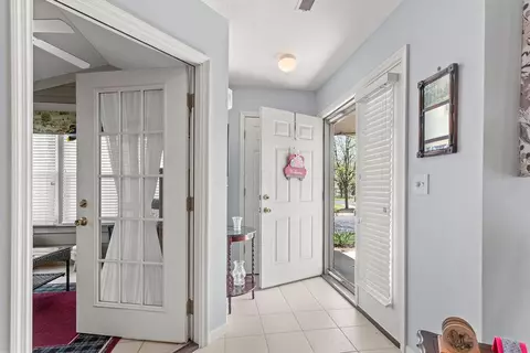 3059 Catan Loop, Grove City, OH 43123