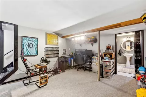 Other - 3776 Farm Brook Ln, Columbus, OH 43204 photo 6 of 7