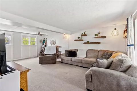 Living - 3776 Farm Brook Ln, Columbus, OH 43204 photo 1 of 2