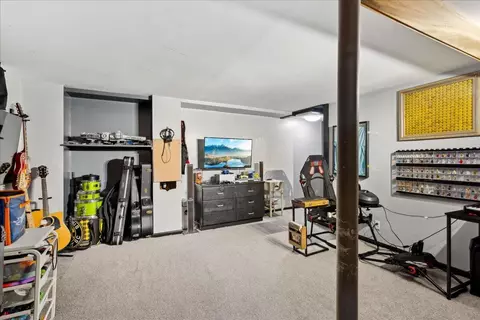 Other - 3776 Farm Brook Ln, Columbus, OH 43204 photo 7 of 7