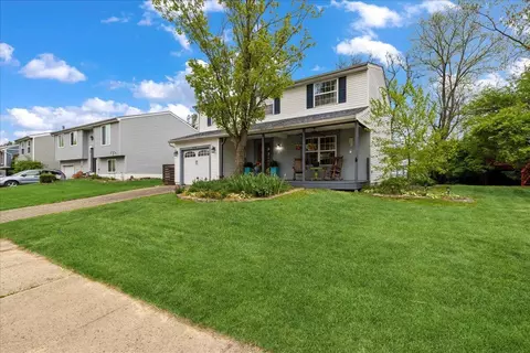 Other - 3776 Farm Brook Ln, Columbus, OH 43204 photo 1 of 7