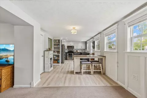Other - 3776 Farm Brook Ln, Columbus, OH 43204 photo 3 of 7