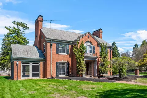 1003 Vernon Heights Blvd, Marion, OH 43302