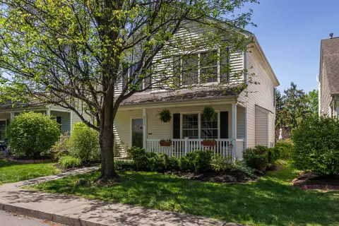 8275 Carano Way, Columbus, OH 43240
