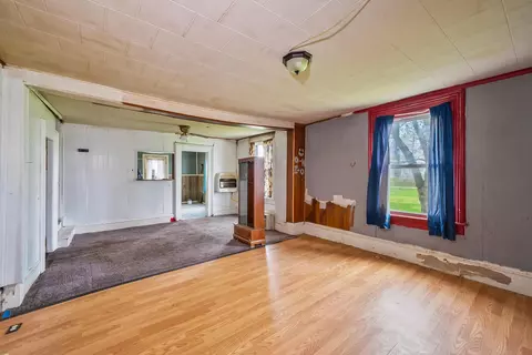 207 N Gormley St, Forest, OH 45843 photo 7