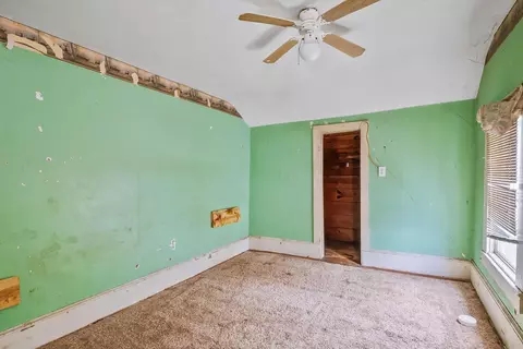 207 N Gormley St, Forest, OH 45843 photo 12
