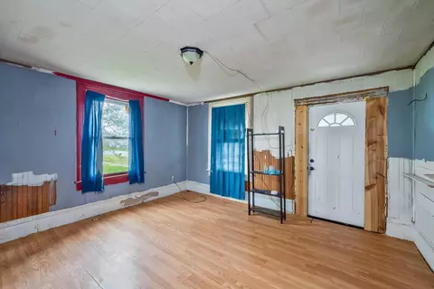 207 N Gormley St, Forest, OH 45843 photo 5