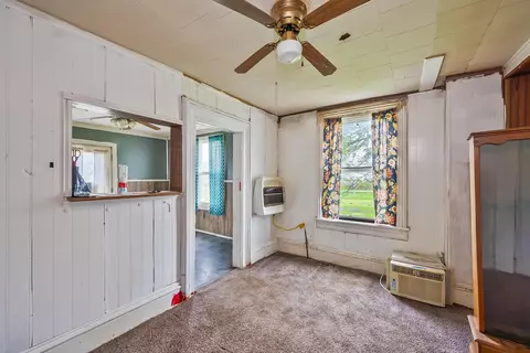 207 N Gormley St, Forest, OH 45843 photo 8