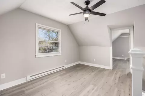 116 W South Ave, Plain City, OH 43064