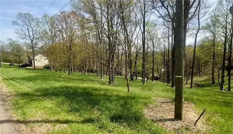 0 Nicholas Ln, Dresden, OH 43821