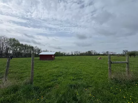0 Mccarty Rd, Woodstock, OH 43084