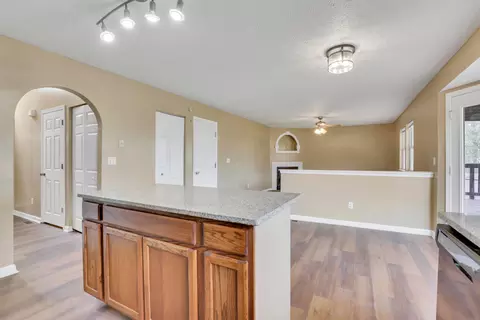 Entry Way - 577 Stable St, Pataskala, OH 43062 photo 3 of 3