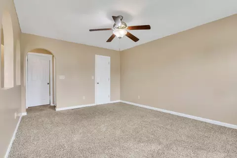Other - 577 Stable St, Pataskala, OH 43062 photo 8 of 10