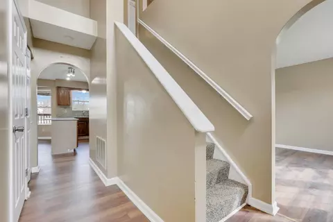 Entry Way - 577 Stable St, Pataskala, OH 43062 photo 2 of 3