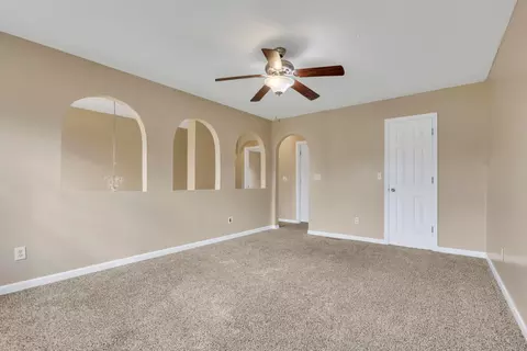 Other - 577 Stable St, Pataskala, OH 43062 photo 7 of 10